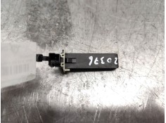 Recambio de sensor para bmw 3 (f30, f80) 320 d xdrive referencia OEM IAM 9238285  2 PINS 2