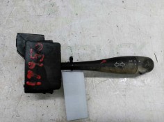 Recambio de mando intermitentes para nissan terrano/terrano.ii (r20) se (5-ptas.) referencia OEM IAM   