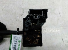 Recambio de mando intermitentes para nissan terrano/terrano.ii (r20) se (5-ptas.) referencia OEM IAM    2