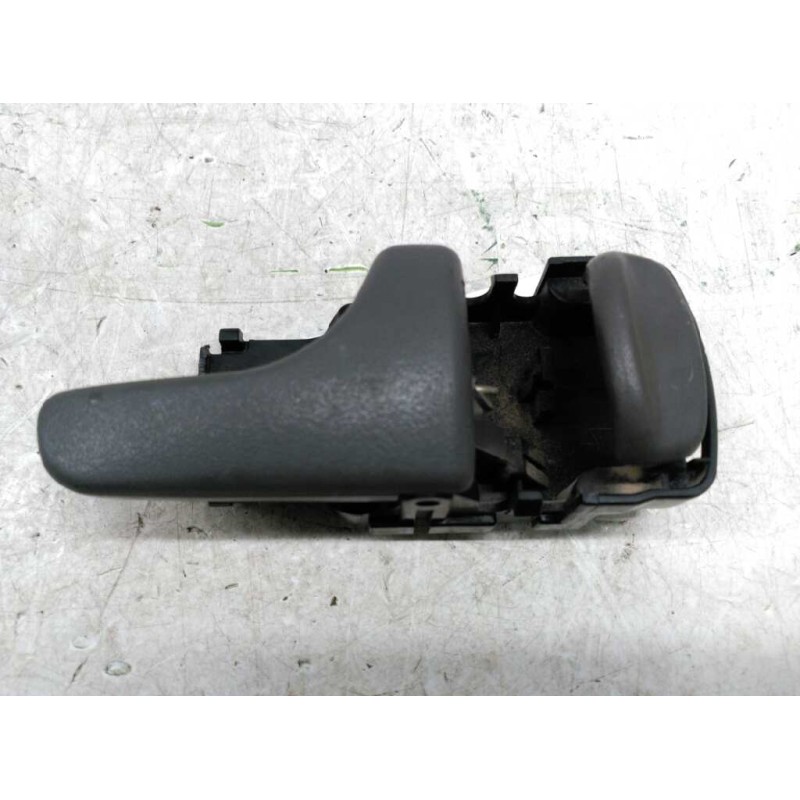 Recambio de maneta interior delantera derecha para nissan terrano/terrano.ii (r20) se (5-ptas.) referencia OEM IAM   
