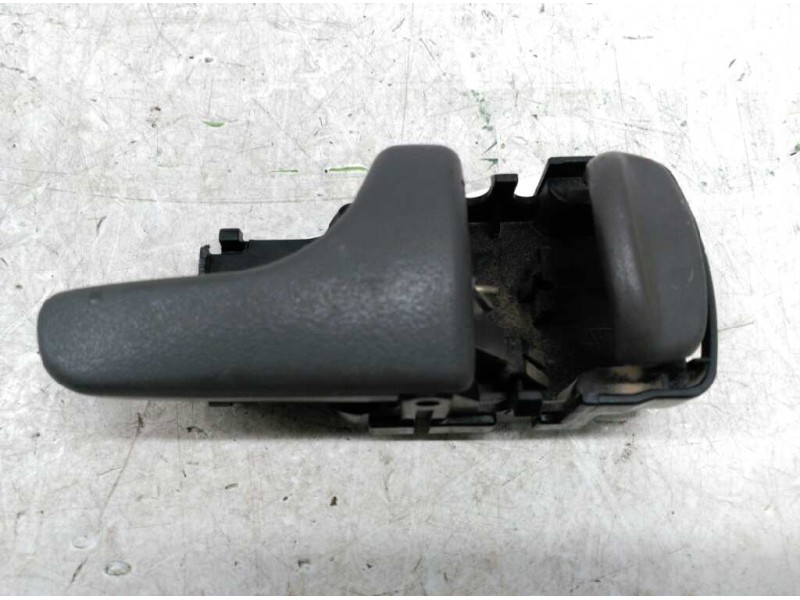 Recambio de maneta interior delantera derecha para nissan terrano/terrano.ii (r20) se (5-ptas.) referencia OEM IAM   