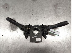 Recambio de mando multifuncion para nissan juke (f16) acenta referencia OEM IAM 479456PA0B  