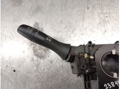 Recambio de mando multifuncion para nissan juke (f16) acenta referencia OEM IAM 479456PA0B   2