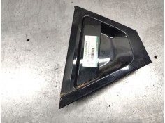 Recambio de maneta exterior trasera izquierda para nissan juke (f16) acenta referencia OEM IAM   