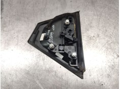 Recambio de maneta exterior trasera izquierda para nissan juke (f16) acenta referencia OEM IAM    2