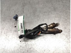Recambio de sonda lambda para peugeot 207/207+ (wa_, wc_) 1.4 16v referencia OEM IAM 9319502E22B  