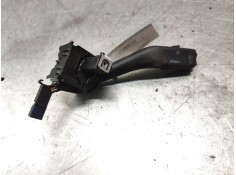 Recambio de mando limpia para volkswagen golf v berlina (1k1) conceptline (e) referencia OEM IAM 1K0953519A  