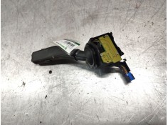 Recambio de mando limpia para volkswagen golf v berlina (1k1) conceptline (e) referencia OEM IAM 1K0953519A   2