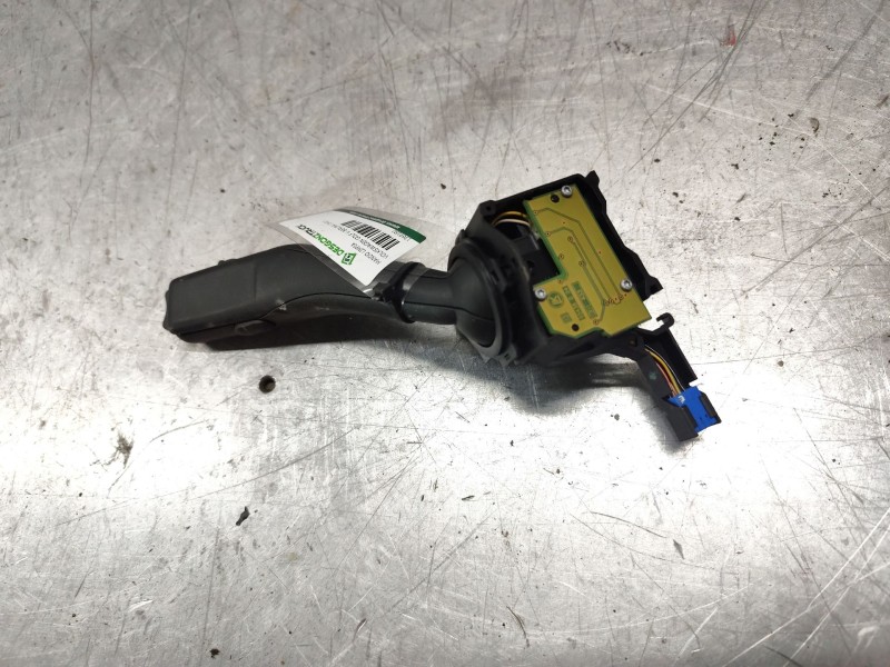 Recambio de mando limpia para volkswagen golf v berlina (1k1) conceptline (e) referencia OEM IAM 1K0953519A  