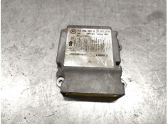 Recambio de centralita airbag para volkswagen golf v berlina (1k1) conceptline (e) referencia OEM IAM 1K0909605H  