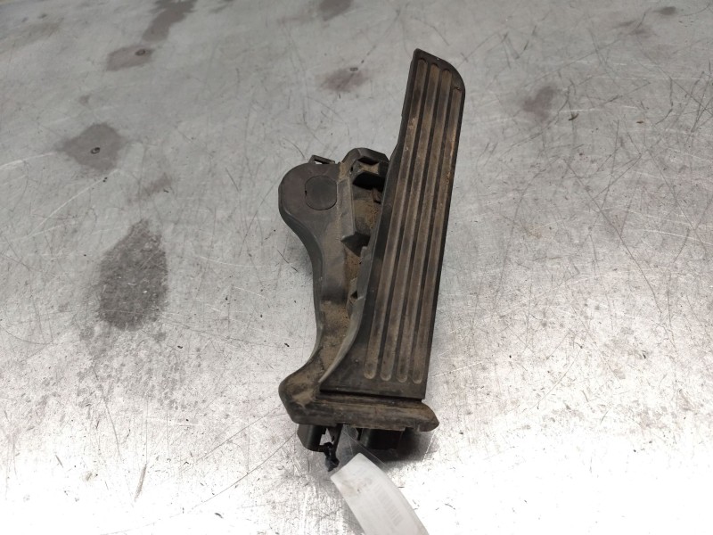 Recambio de potenciometro pedal para volkswagen golf v berlina (1k1) conceptline (e) referencia OEM IAM 1K1721503L  