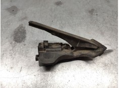 Recambio de potenciometro pedal para volkswagen golf v berlina (1k1) conceptline (e) referencia OEM IAM 1K1721503L   2