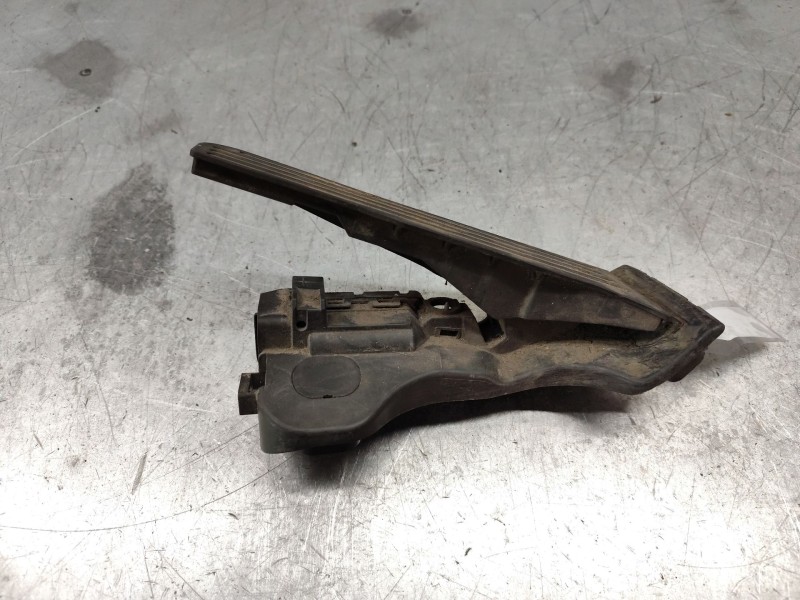 Recambio de potenciometro pedal para volkswagen golf v berlina (1k1) conceptline (e) referencia OEM IAM 1K1721503L  