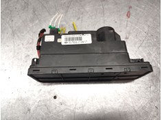 Recambio de centralita cierre para mercedes-benz clase clk (w208) coupe referencia OEM IAM 2108001048  