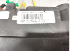 Recambio de centralita cierre para mercedes-benz clase clk (w208) coupe referencia OEM IAM 2108001048   2