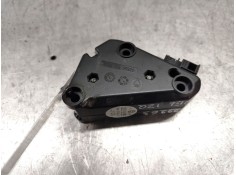 Recambio de modulo electronico para volkswagen golf v berlina (1k1) conceptline (e) referencia OEM IAM 1K0035463D  