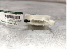 Recambio de resistencia calefaccion para peugeot 207/207+ (wa_, wc_) 1.4 16v referencia OEM IAM 4PINS   2
