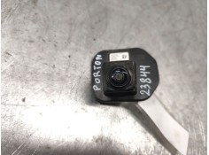 Recambio de camara para nissan juke (f16) acenta referencia OEM IAM 284426PA0B  6 PINS