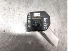 Recambio de camara para nissan juke (f16) acenta referencia OEM IAM 284426PA0B  6 PINS 2