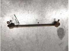 Recambio de bieleta barra estabilizadora delantera para peugeot 207 sw confort referencia OEM IAM    2