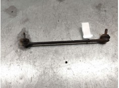 Recambio de bieleta barra estabilizadora delantera para peugeot 207 sw confort referencia OEM IAM    2