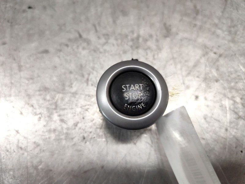 Recambio de boton arranque electrico para bmw serie 5 berlina (e60) 520d referencia OEM IAM 911035904  