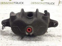 Recambio de pinza freno delantera izquierda para nissan terrano/terrano.ii (r20) se (5-ptas.) referencia OEM IAM    2