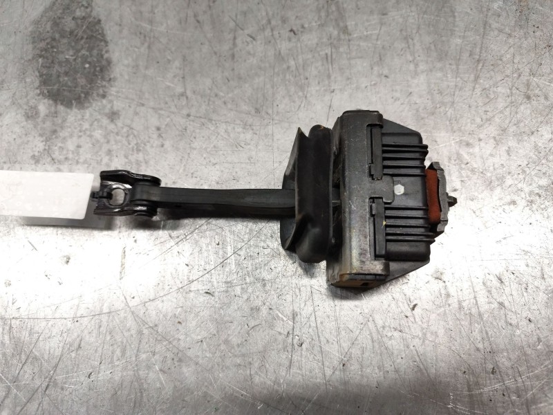 Recambio de freno puerta delantero izquierdo para bmw serie 5 berlina (e60) 520d referencia OEM IAM   