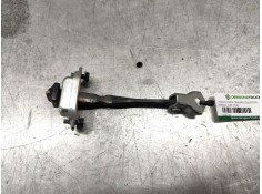 Recambio de freno puerta trasero izquierdo para nissan juke (f16) acenta referencia OEM IAM   