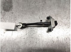 Recambio de freno puerta trasero izquierdo para nissan juke (f16) acenta referencia OEM IAM    2