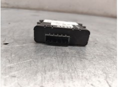 Recambio de modulo electronico para nissan juke (f16) acenta referencia OEM IAM 284Y66LA6E   2