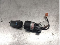 Recambio de conmutador de arranque para peugeot 308 confort referencia OEM IAM 36410600   2
