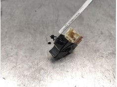 Recambio de mando elevalunas delantero derecho para nissan almera tino (v10) 2.2 dci referencia OEM IAM    2