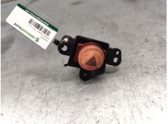 Recambio de warning para nissan almera tino (v10) 2.2 dci referencia OEM IAM   