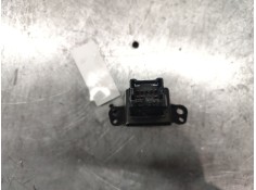 Recambio de warning para nissan almera tino (v10) 2.2 dci referencia OEM IAM    2