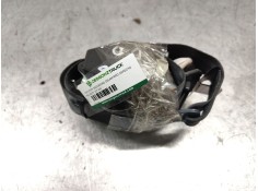 Recambio de cinturon seguridad delantero derecho para peugeot 207 sw confort referencia OEM IAM   