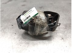 Recambio de cinturon seguridad delantero derecho para peugeot 207 sw confort referencia OEM IAM    2