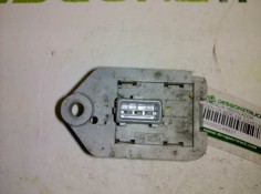 Recambio de resistencia ventilador para citroen c5 berlina 2.0 hdi 90 x referencia OEM IAM    2