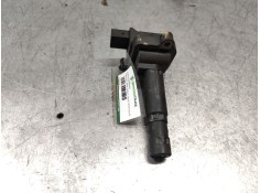 Recambio de bobina encendido para mercedes-benz clase c (w203) sportcoupe c 180 compressor (203.746) referencia OEM IAM A0001501