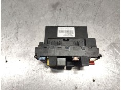 Recambio de caja reles / fusibles para mercedes-benz clase c (w203) sportcoupe c 180 compressor (203.746) referencia OEM IAM 209 2