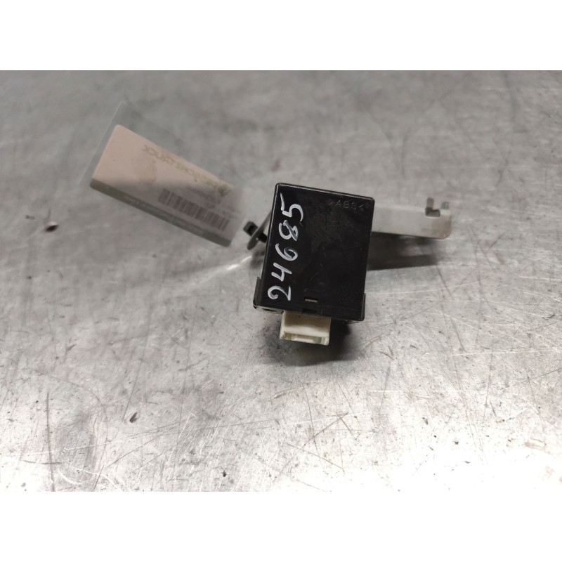 Recambio de modulo electronico para mazda 3 (bl) 2.2 mzr cd (bl10) referencia OEM IAM X1T54571  6 PINS