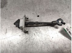 Recambio de freno puerta delantero derecho para mazda 3 (bl) 2.2 mzr cd (bl10) referencia OEM IAM   