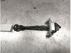 Recambio de freno puerta delantero izquierdo para mazda 3 (bl) 2.2 mzr cd (bl10) referencia OEM IAM    2