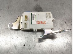 Recambio de modulo electronico para mazda 3 (bl) 2.2 mzr cd (bl10) referencia OEM IAM BHB967560A  