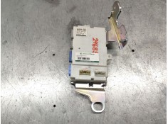 Recambio de modulo electronico para mazda 3 (bl) 2.2 mzr cd (bl10) referencia OEM IAM BHB967560A   2