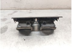 Recambio de difusor calefaccion para mazda 3 (bl) 2.2 mzr cd (bl10) referencia OEM IAM    2