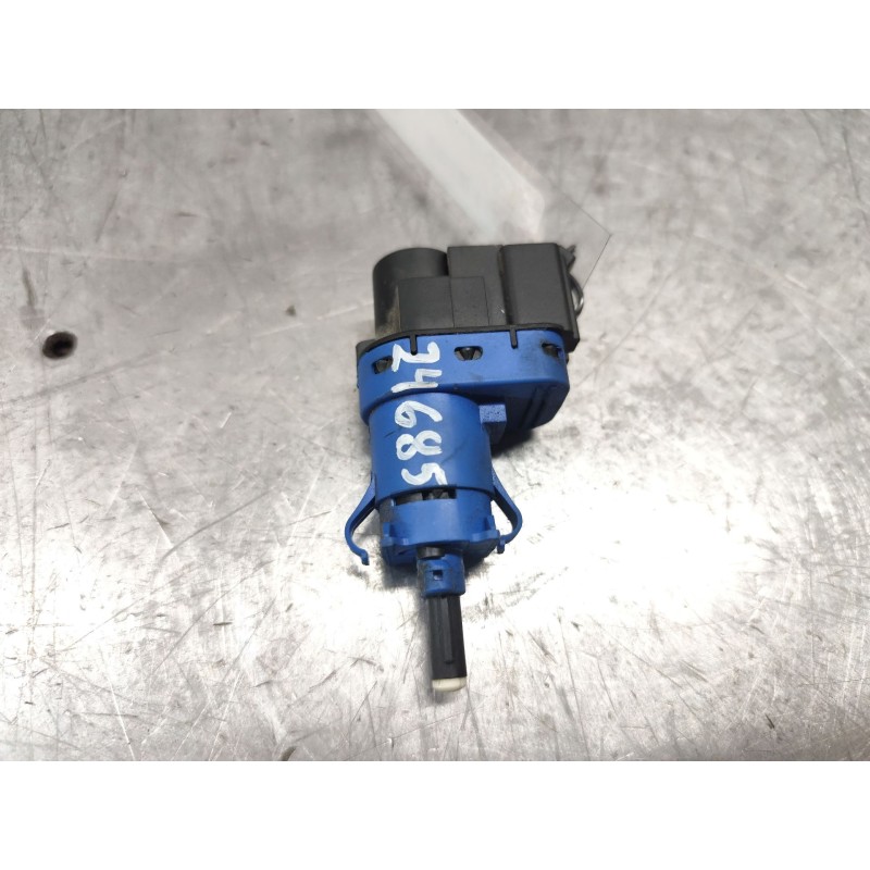Recambio de interruptor para mazda 3 (bl) 2.2 mzr cd (bl10) referencia OEM IAM BN7N  4 PINS