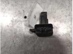 Recambio de caudalimetro para mazda 3 (bl) 2.2 mzr cd (bl10) referencia OEM IAM 1974002010  5 PINS 2