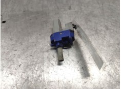 Recambio de interruptor para mazda 3 (bl) 2.2 mzr cd (bl10) referencia OEM IAM  2 PINS 