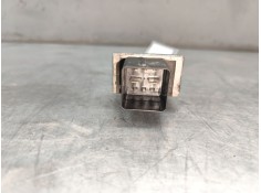 Recambio de caja precalentamiento para dacia dokker furgoneta/monovolumen 1.5 dci 75 / blue dci 75 (fejw, feah) referencia OEM I 2